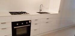 Blk 64 Marine Drive Gardens (Marine Parade), HDB 3 Rooms #487517801